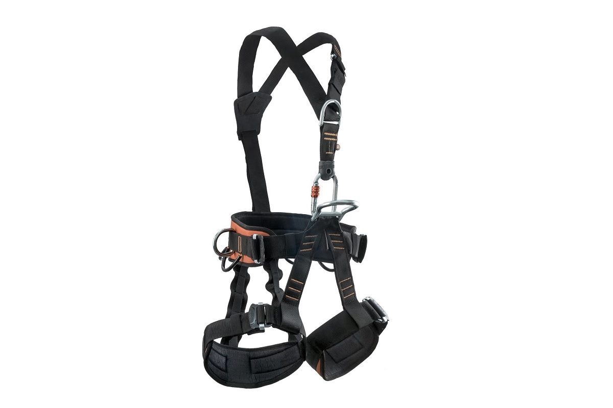 rock-empire-uprzaz-skill-econ-czarna-opis